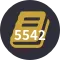 Member