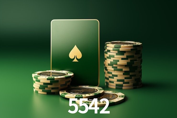 Experiência VIP 5542
