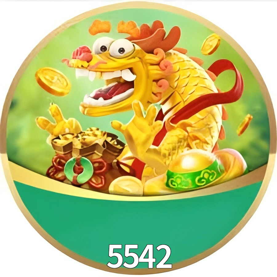  5542