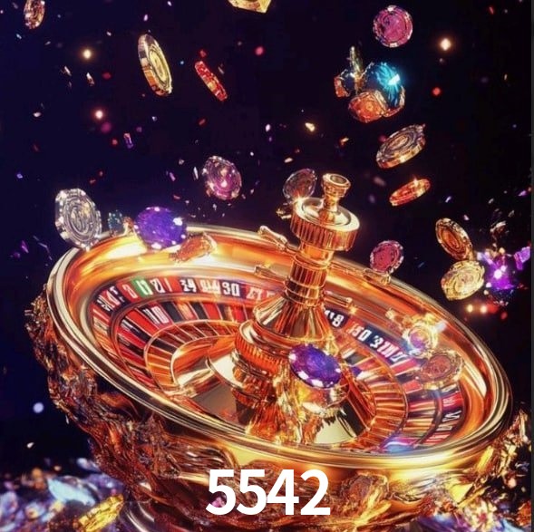 5542 - User Statistics