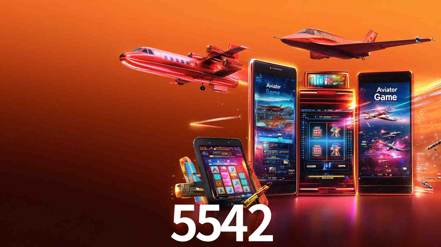 Descubra o Programa VIP da 5542: Vantagens Exclusivas para Jogadores