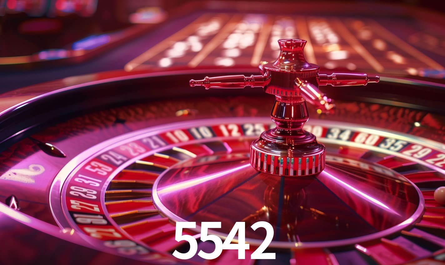 5542 Fortaleza - Leaderboard