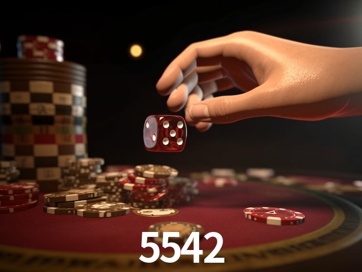 Especiais de Fim de Semana 5542
