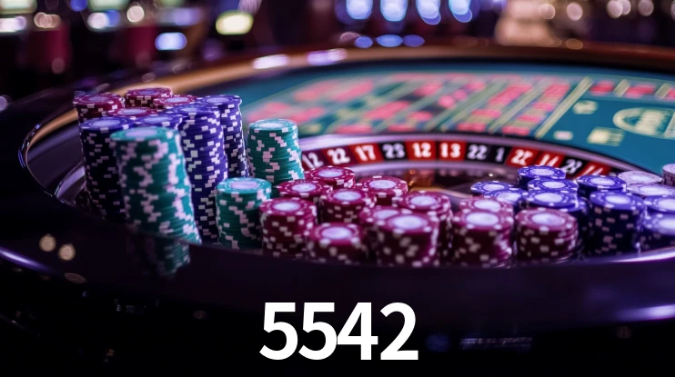 Crash Games Statistics 5542