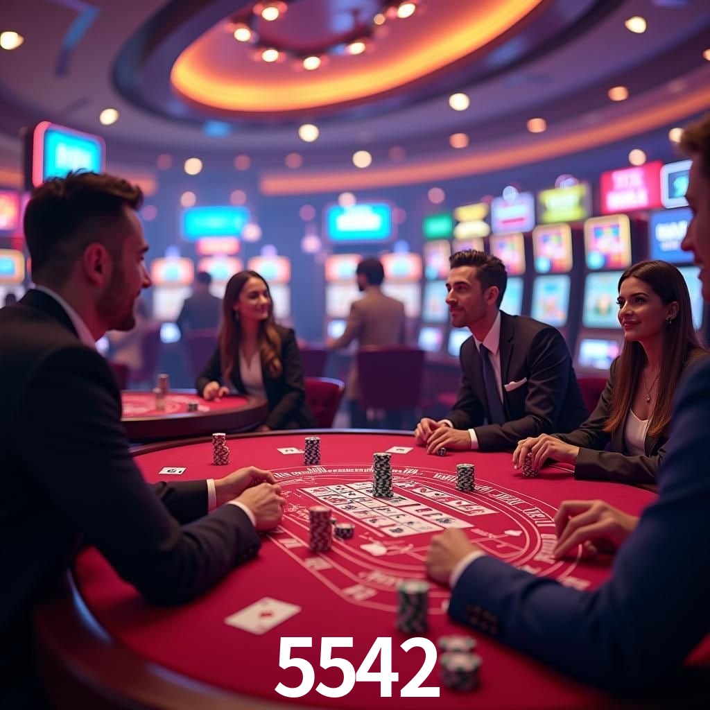 Estratégias Crash Games 5542
