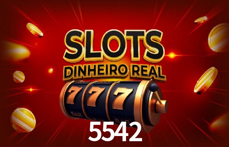 5542 Salvador - Support