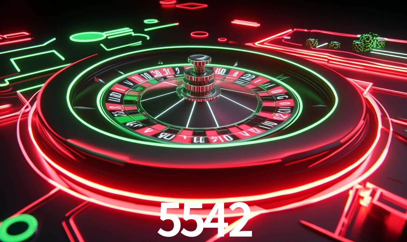 5542 Crash - Aviator e 35+ Jogos Instant Win