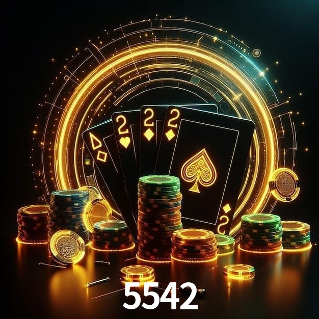Promoção Relâmpago 5542