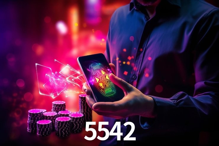 Apostas de Basquete 5542