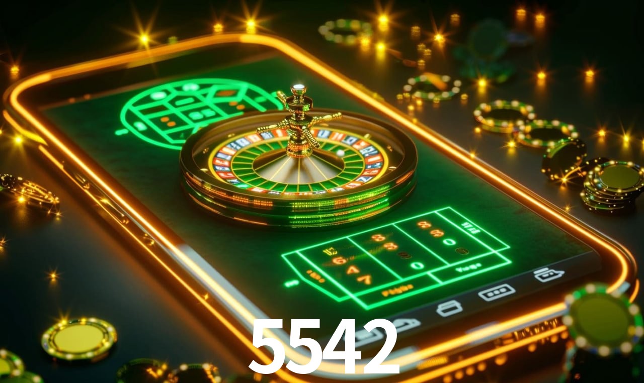 5542 - Rápido Acesse