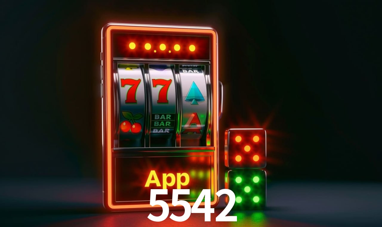 Design Responsivo 5542