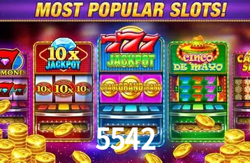 5542 Belo Horizonte - VIP Casino