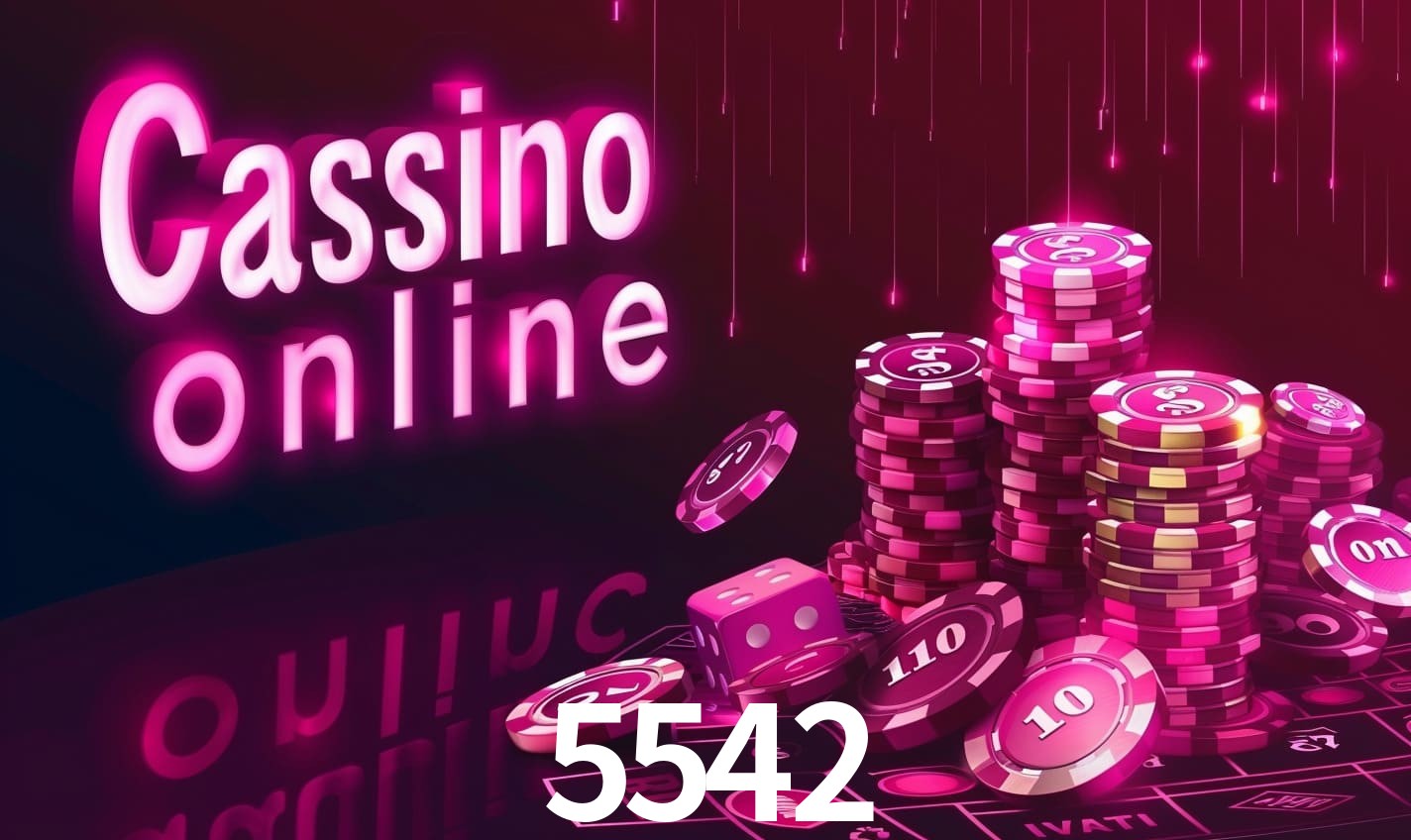 5542 Brasília - Crash Guide