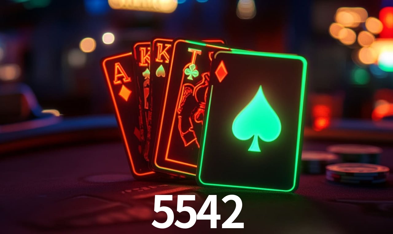 Integração de APIs 5542