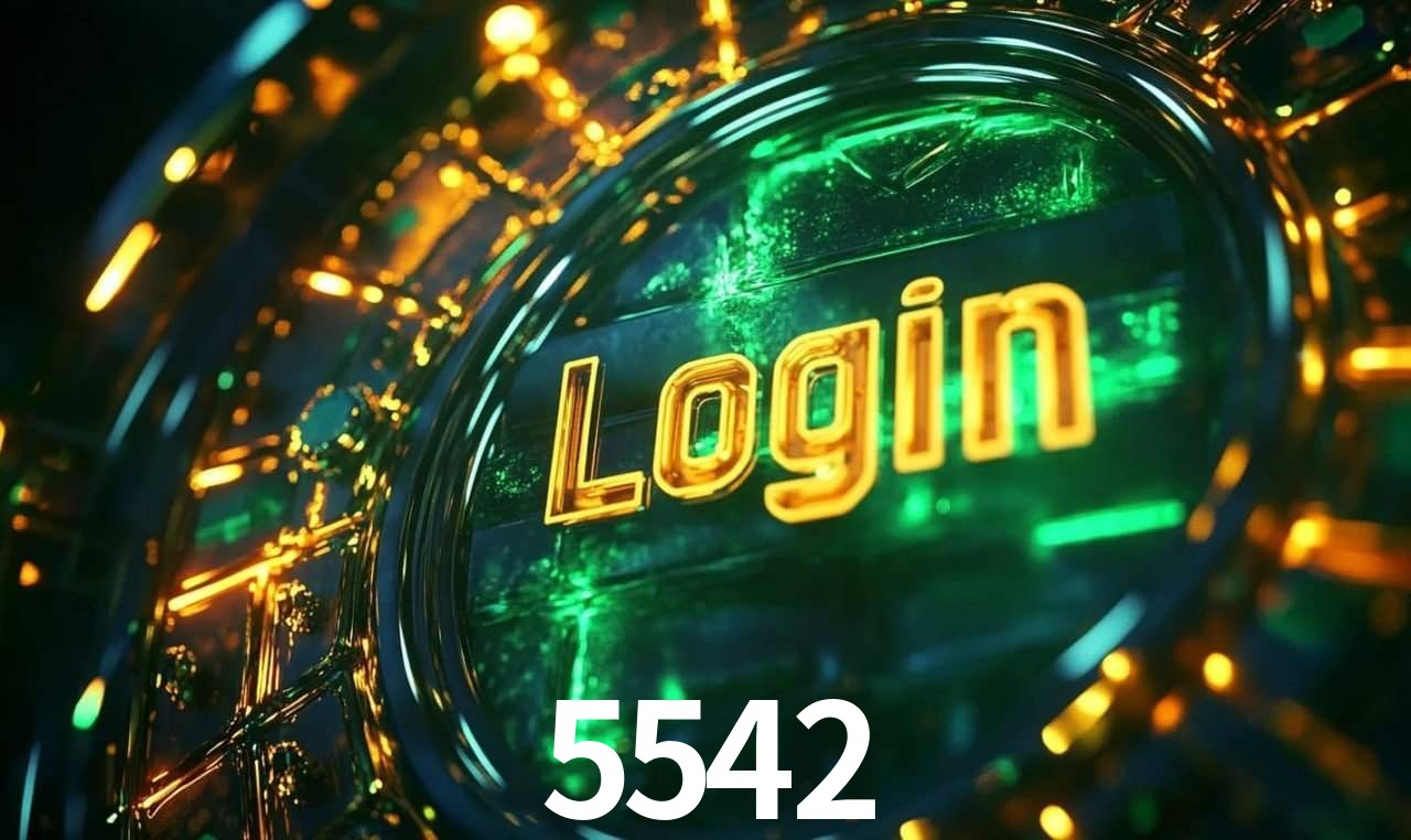5542 - App Compatibility