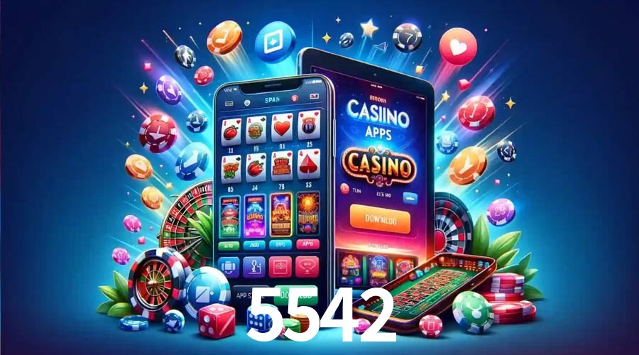 Flash Promotion 5542