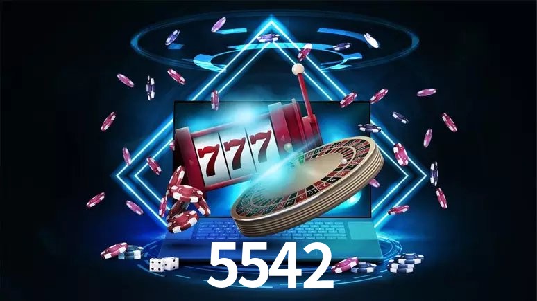 5542 Belo Horizonte - Jackpots