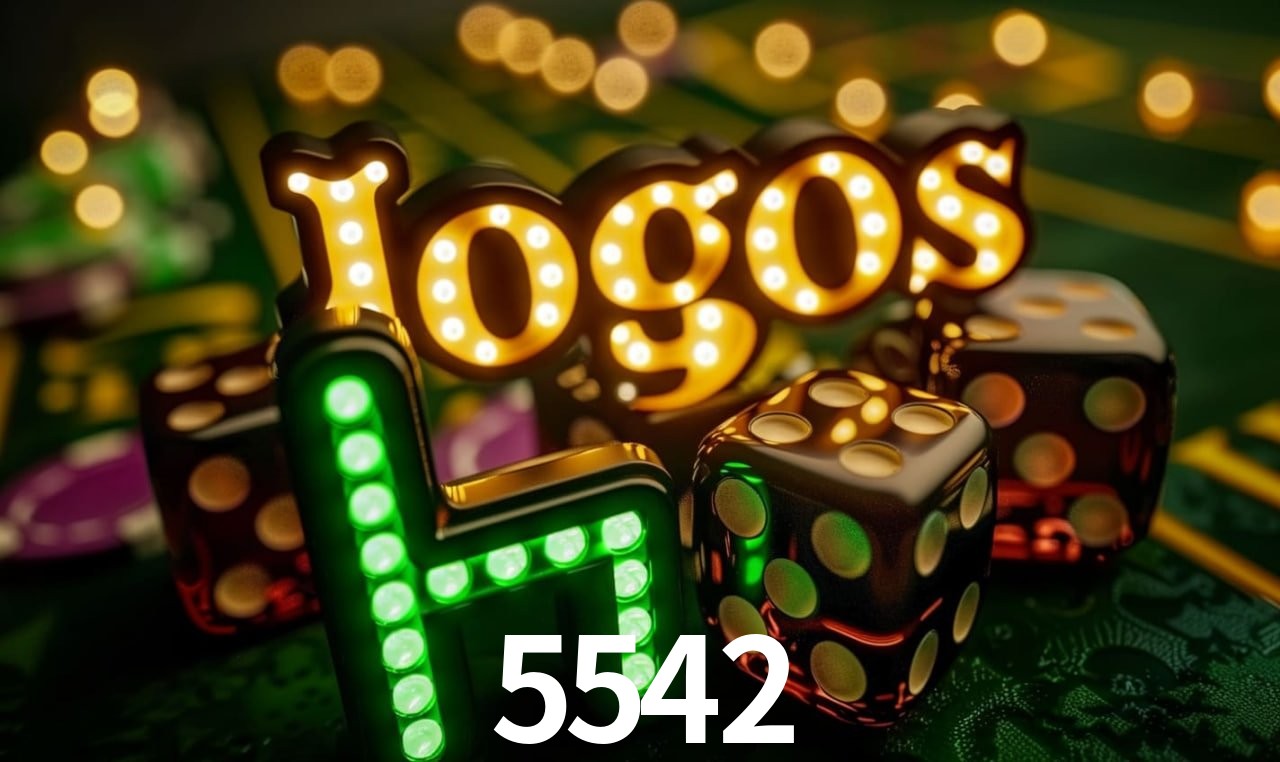 Sistemas de Segurança 5542