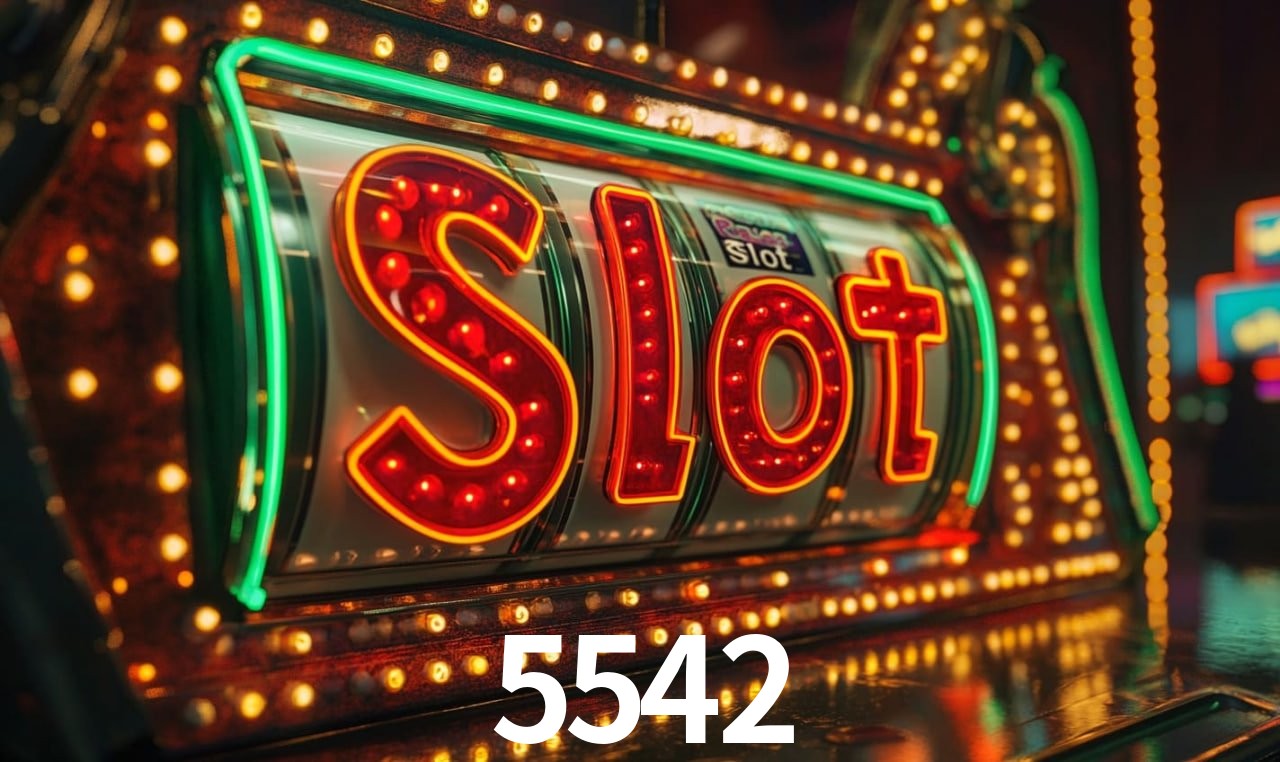 5542 - Login Methods