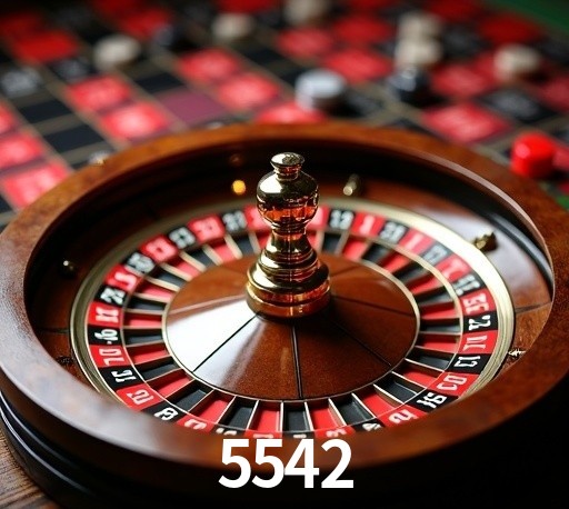 5542 Promoções - 30+ Ofertas Diárias