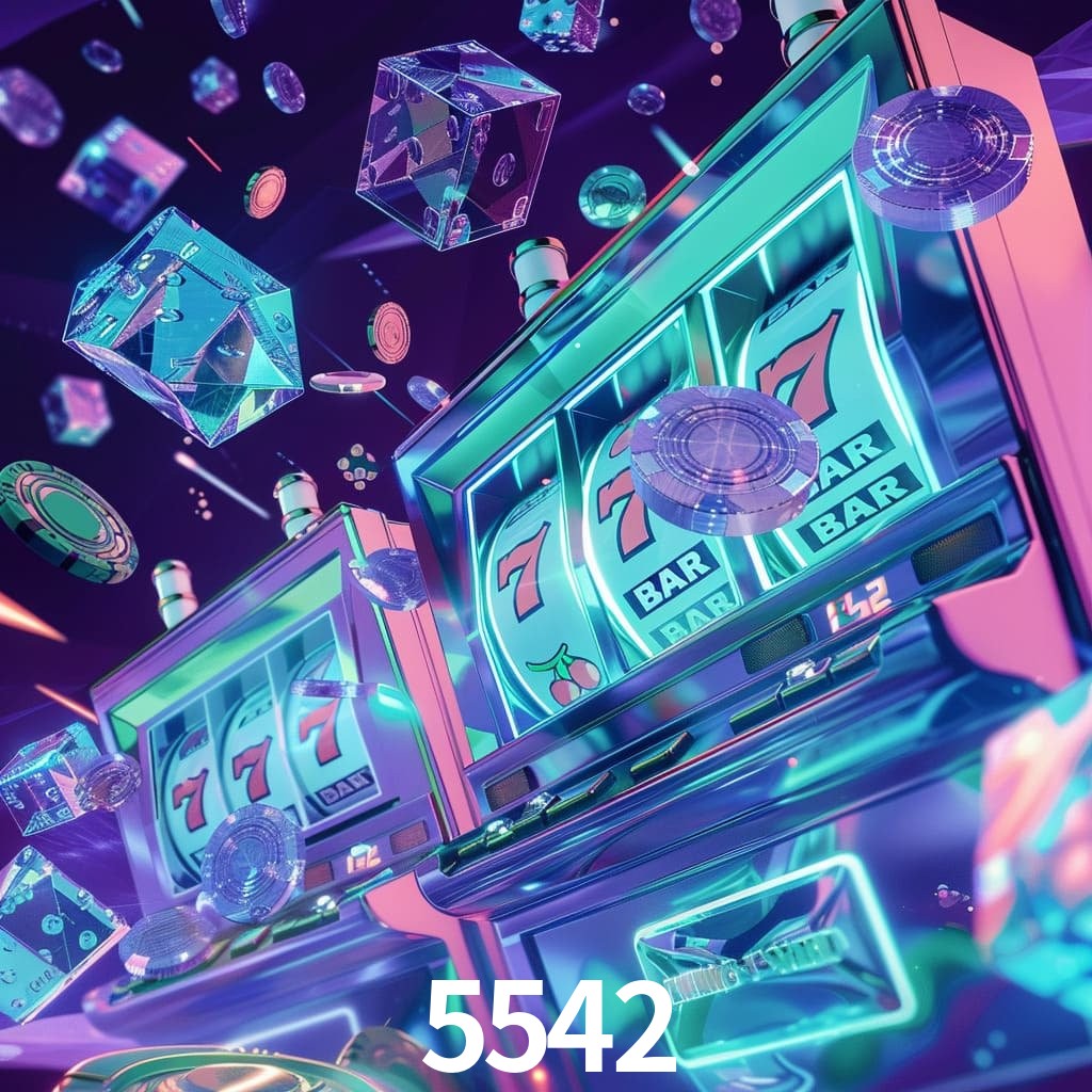 Interface do App 5542