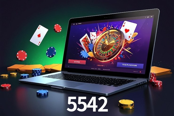 5542 Belo Horizonte - Payments
