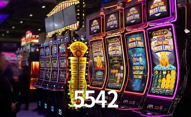 5542 São Paulo - All Bonuses